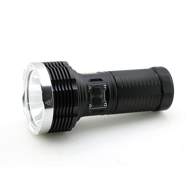 7000lm Ultimate Torch Laser LED - Image 3