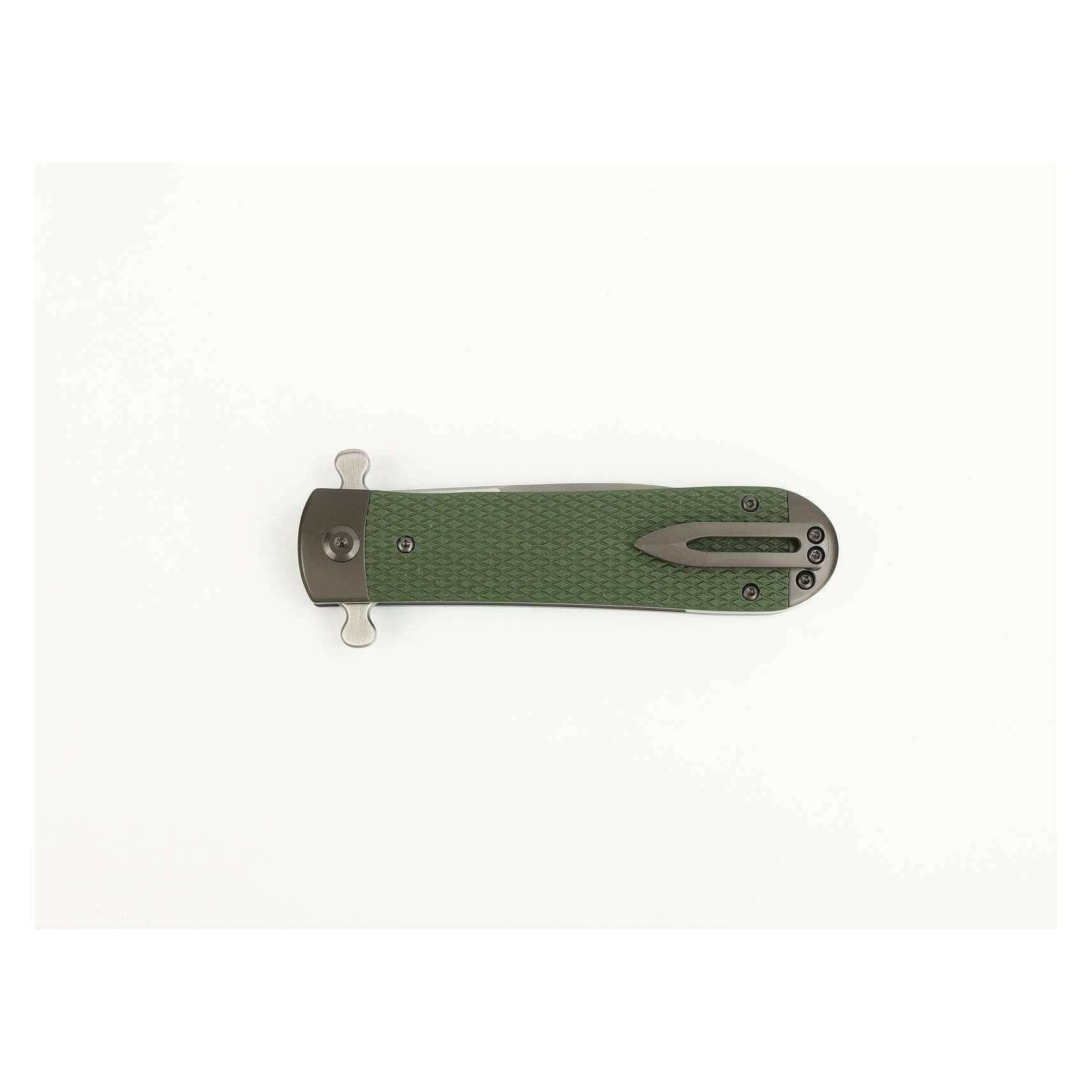 Adimanti Samson - Image 12