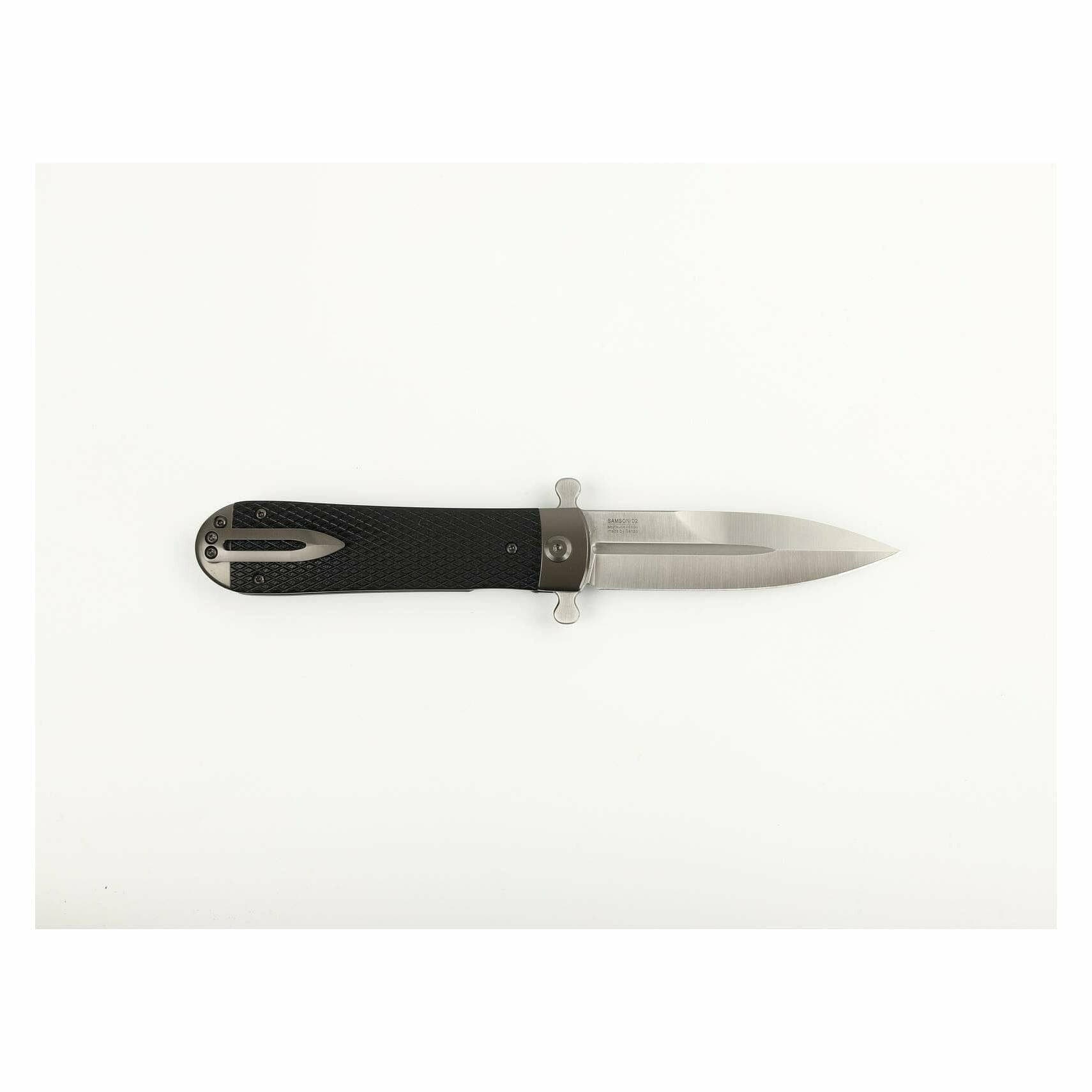 Adimanti Samson - Image 2