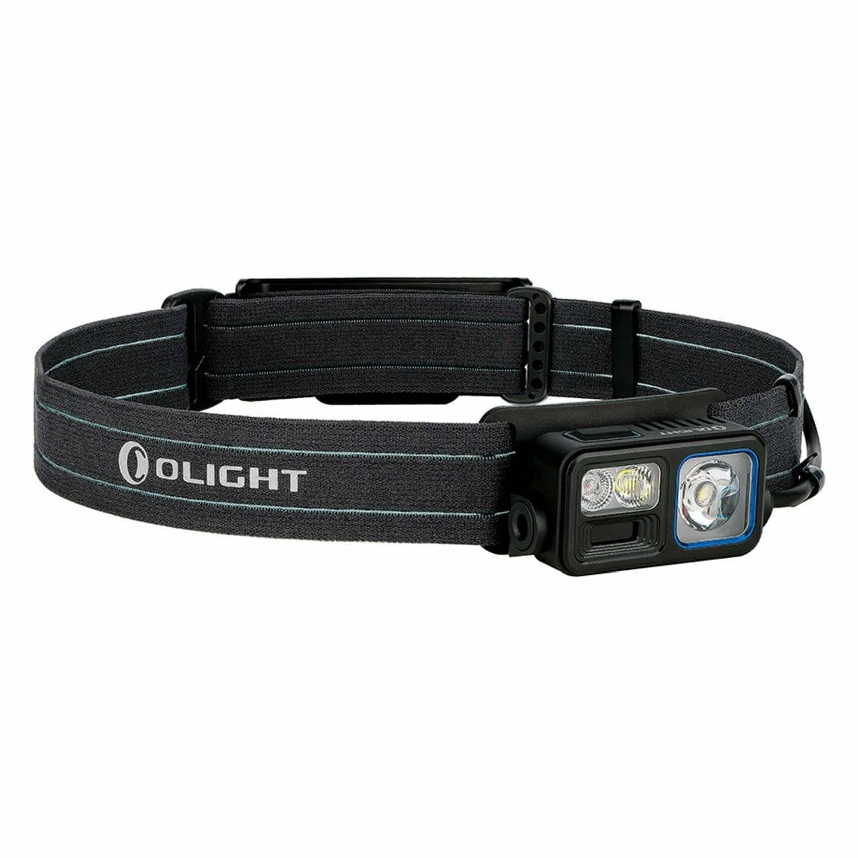 Olight Array 2S - Image 2