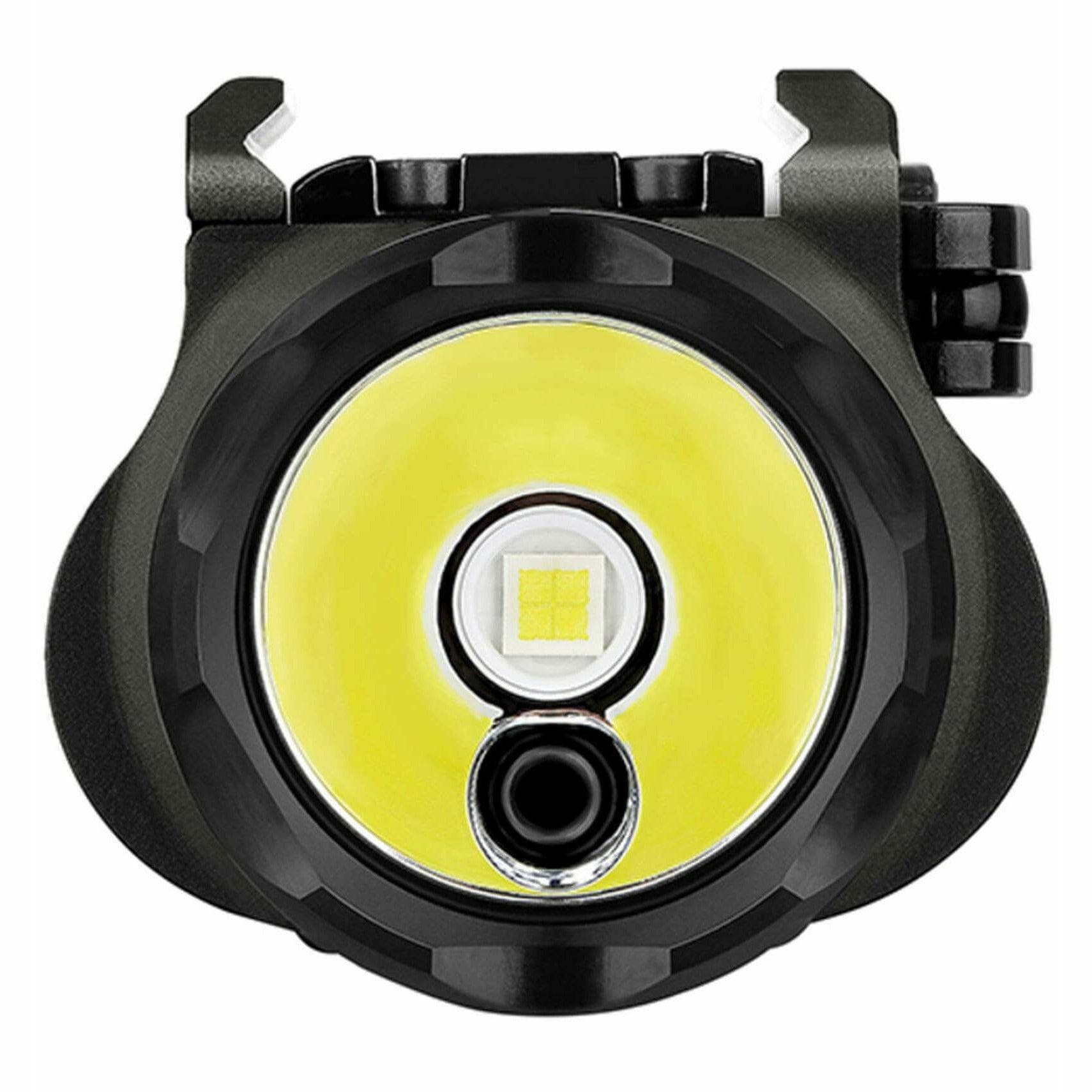 OLight Baldr Pro R - Image 11