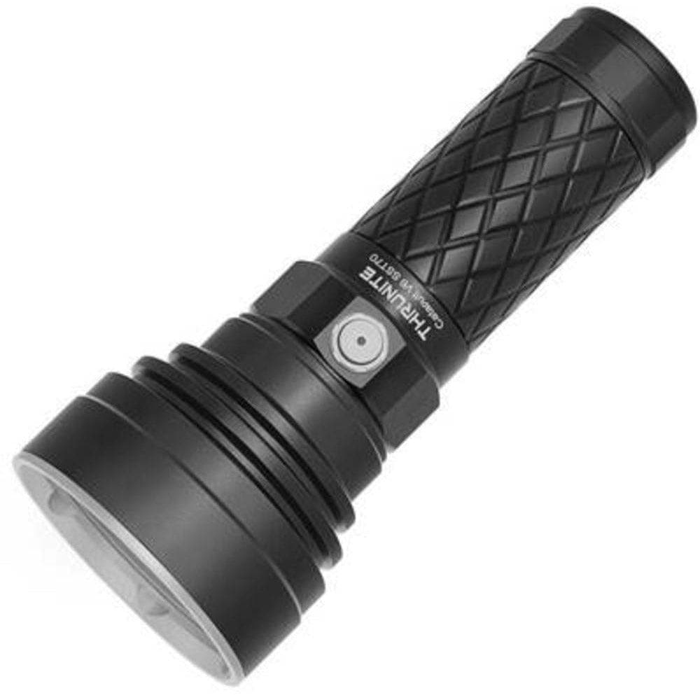 Thrunite Catapult V6 SST70 - Image 5